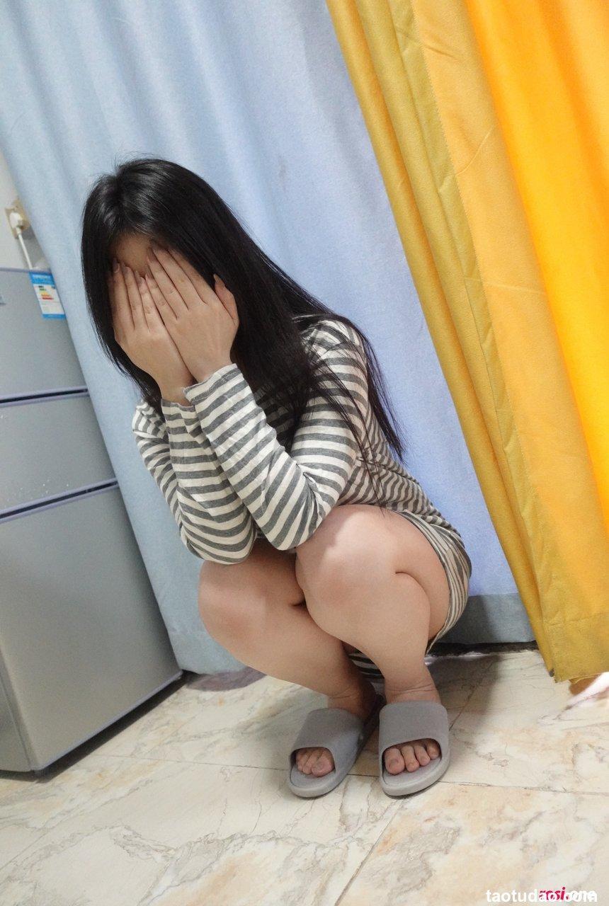 [ROSI写真]2021.06.02 NO.3467[65+1P111M]