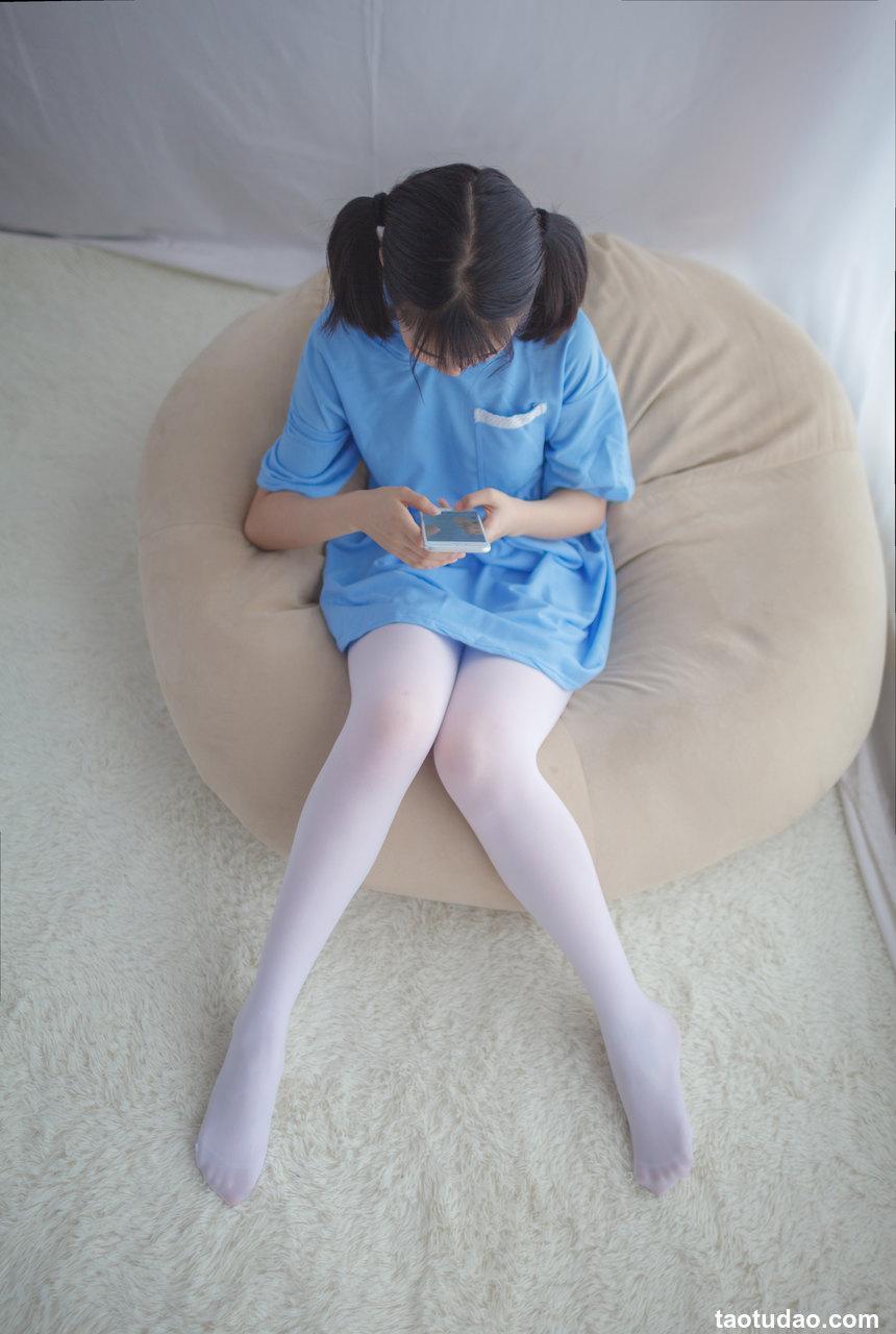 少女秩序写真Vol.010[49P356M]