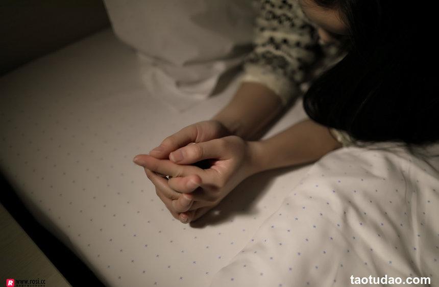 [ROSI写真] 2018-03-08 NO.2283 [51+1P]