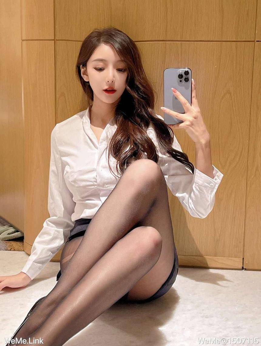 王馨瑶 微密圈 合集【图片+视频- 330MB】