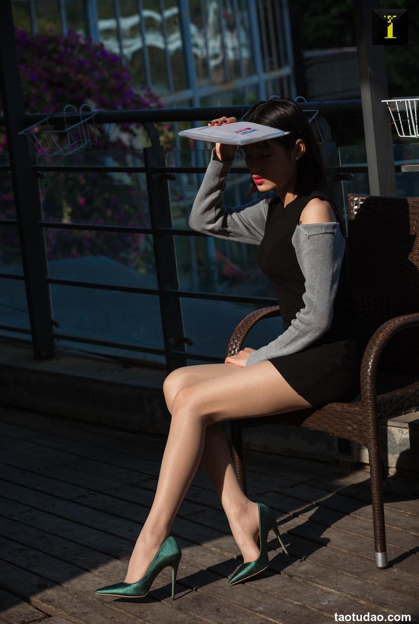 [IESS异思趣向]2019.11.16 丝享家619： 小小的冬日暖阳