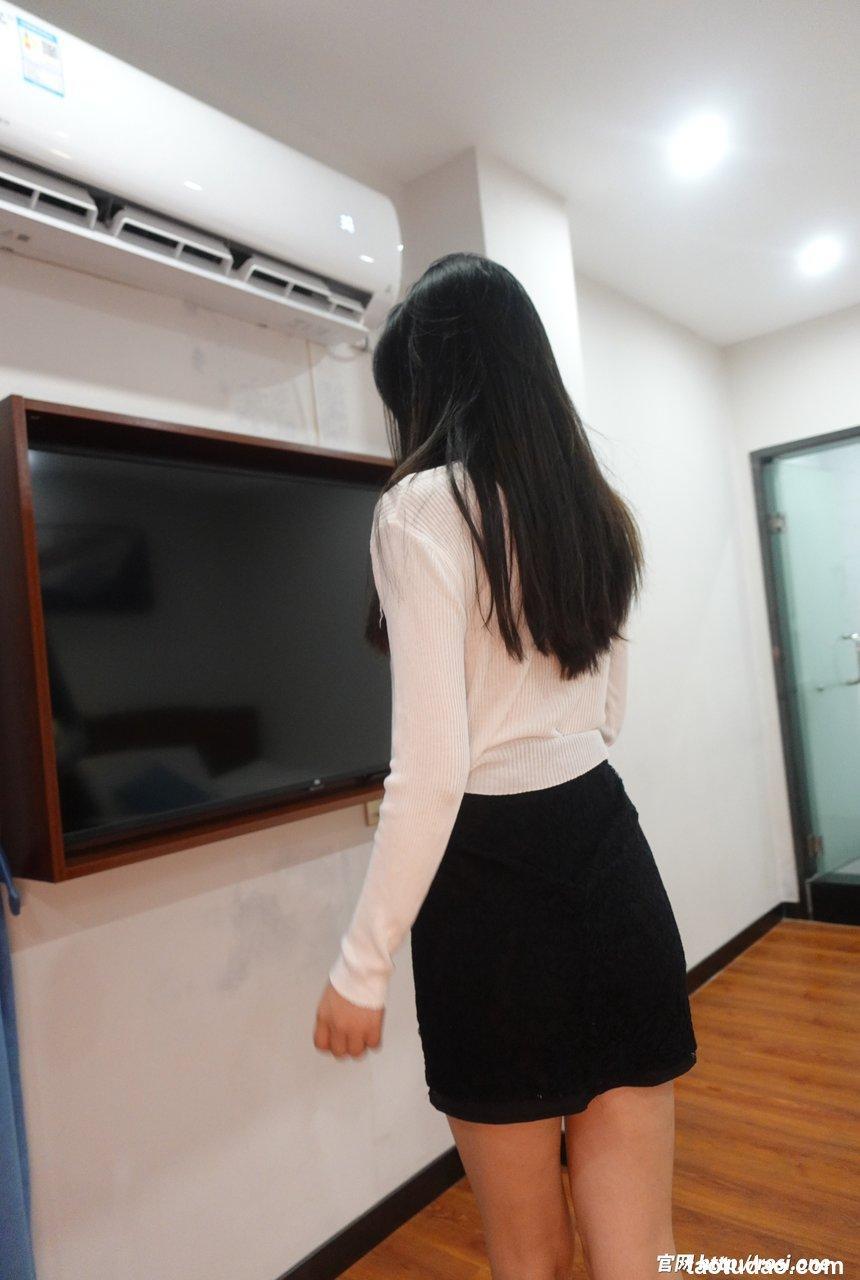 [ROSI写真]2022.04.13 NO.3782[162+1P／193MB]