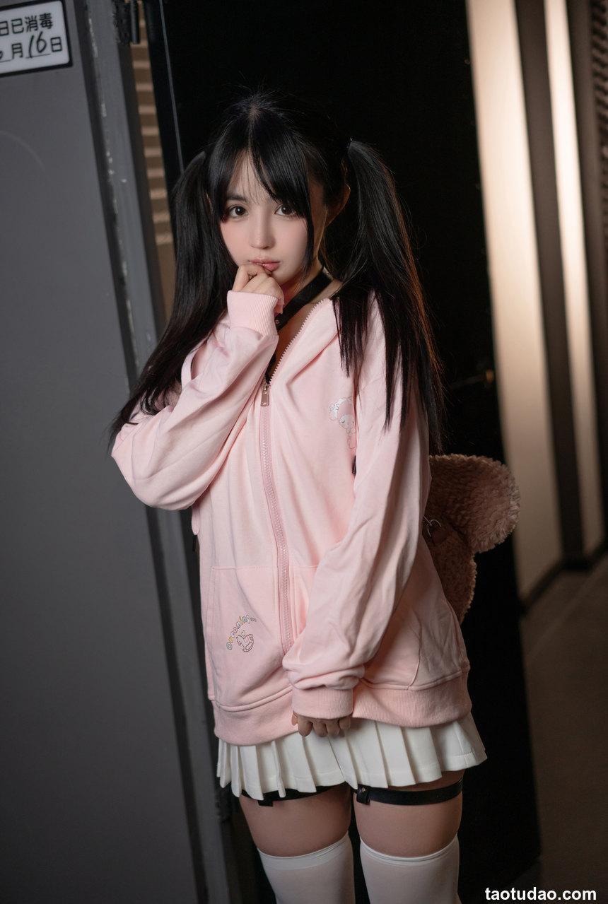 桜井宁宁 - NO.65 任务绅士版 [96P-2.35GB]