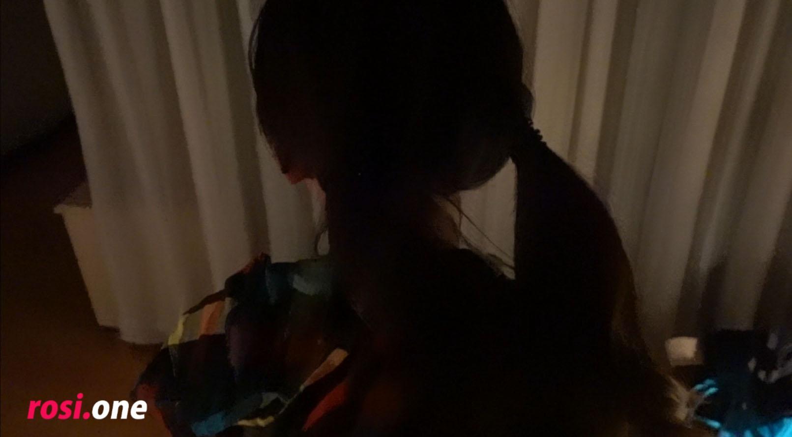 [ROSI写真视频]RS. 视频NO.399[1V／460MB]