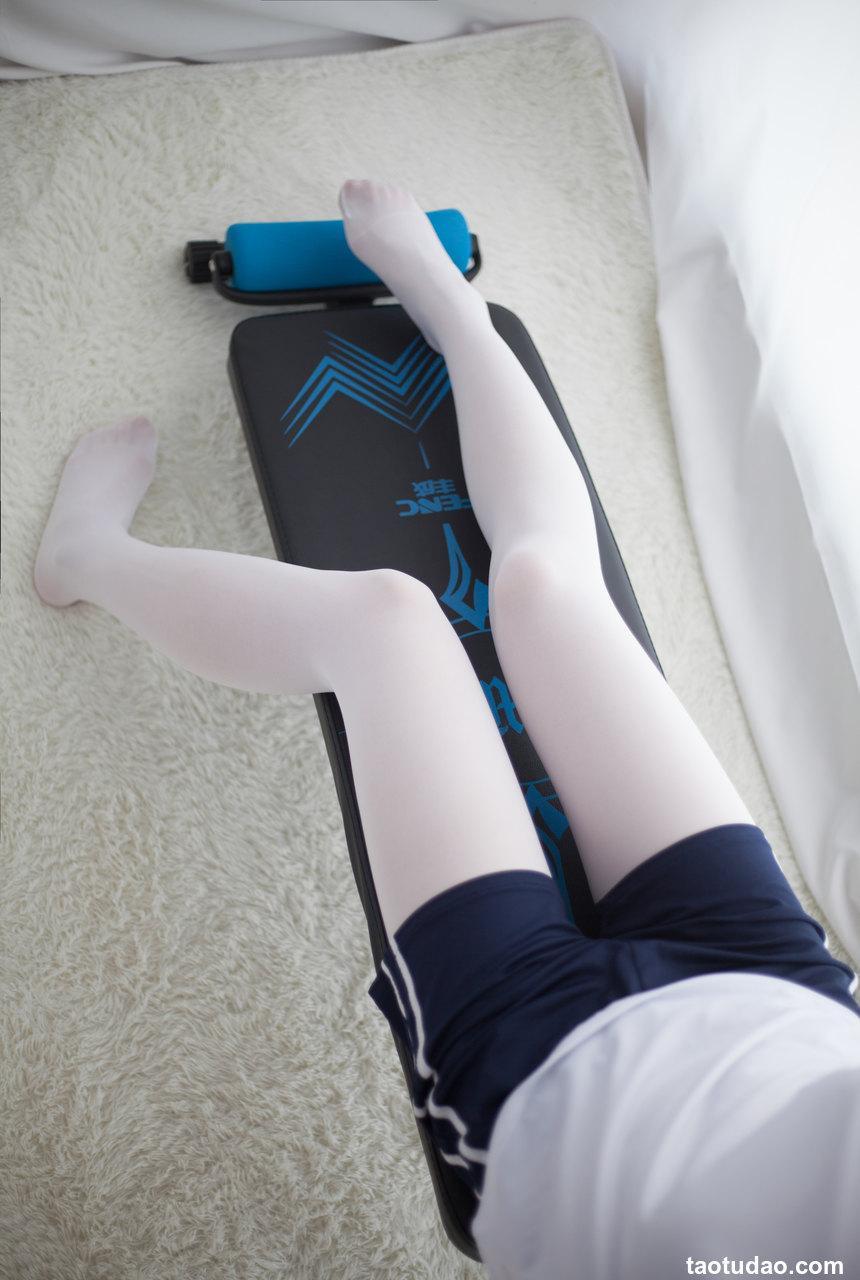 少女秩序精美写真Vol.002[40P272M]