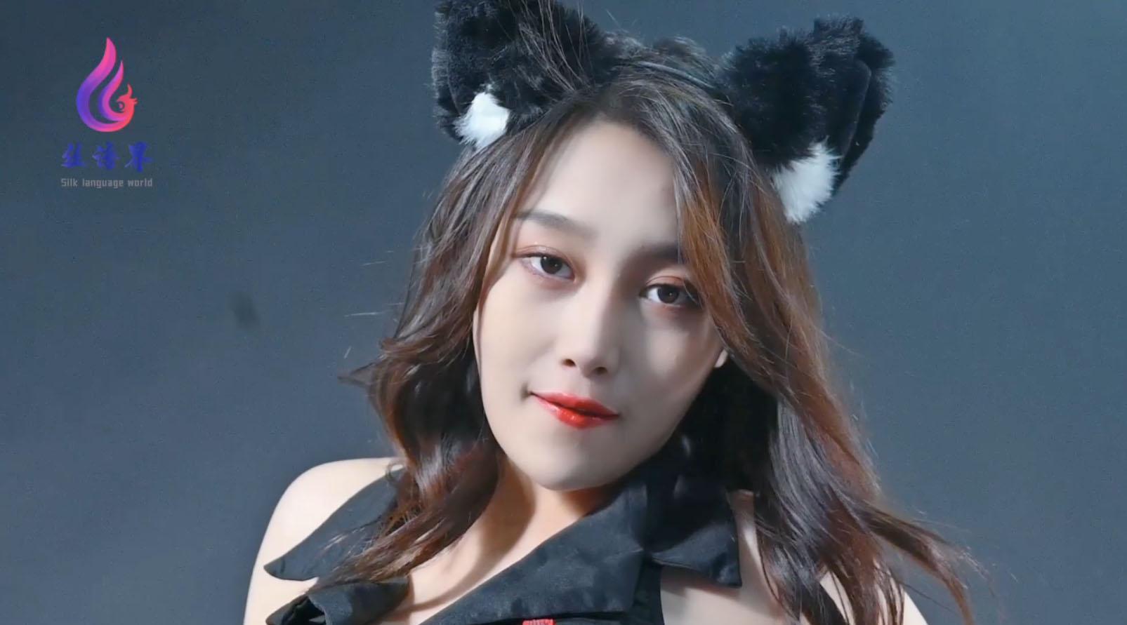 [Ligui丽柜]HD视频 2021.06.21 暗黑护士之TK护理-上 团子[1V／902MB]