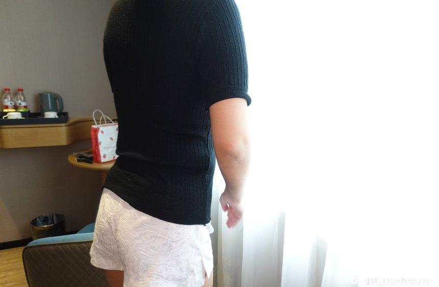 [ROSI写真]2022.09.23 NO.3945[141+1P／149MB]