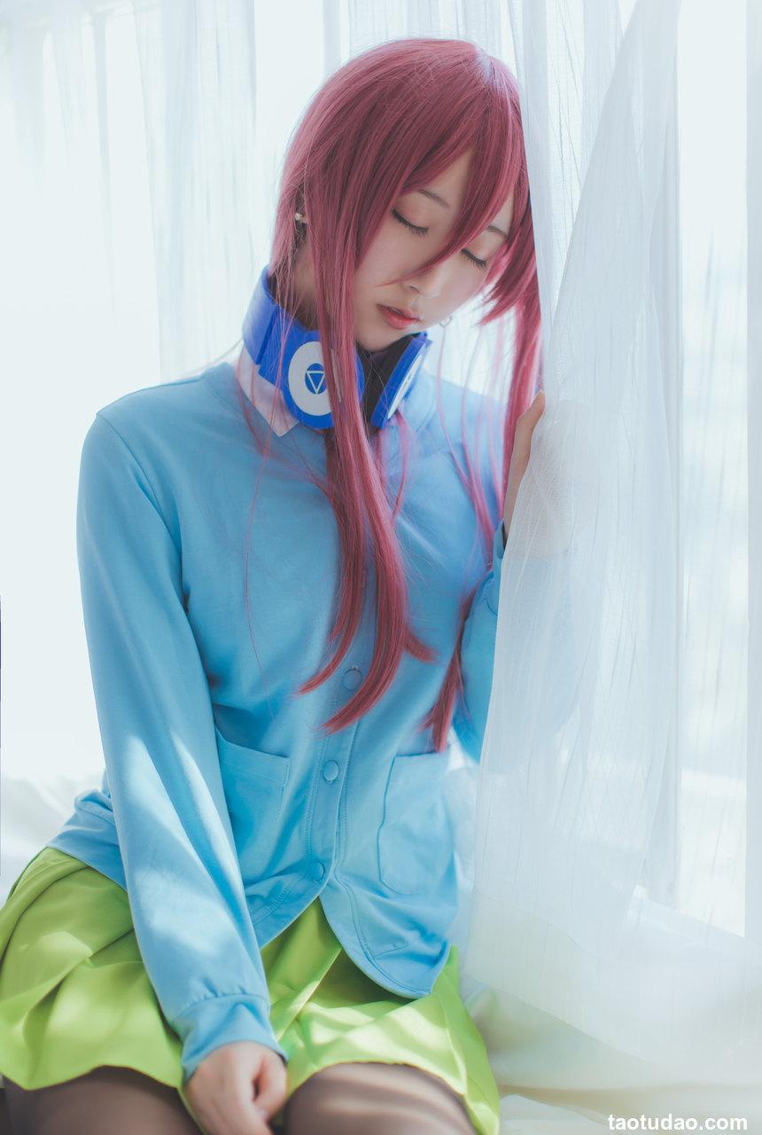 黑川个人图集 [70套/1791P-14.2G ]