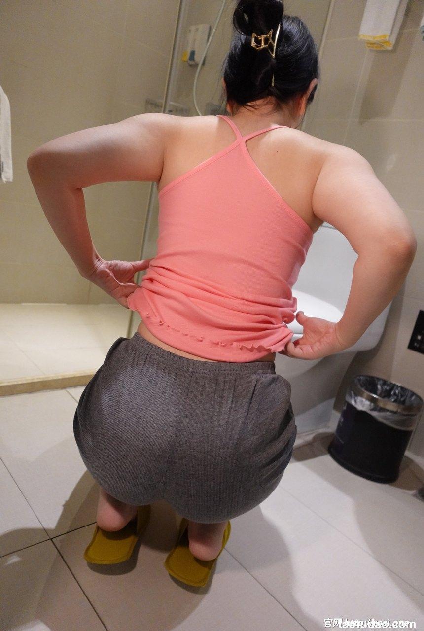 [ROSI写真]2022.07.26 NO.3886[121+1P／186MB]