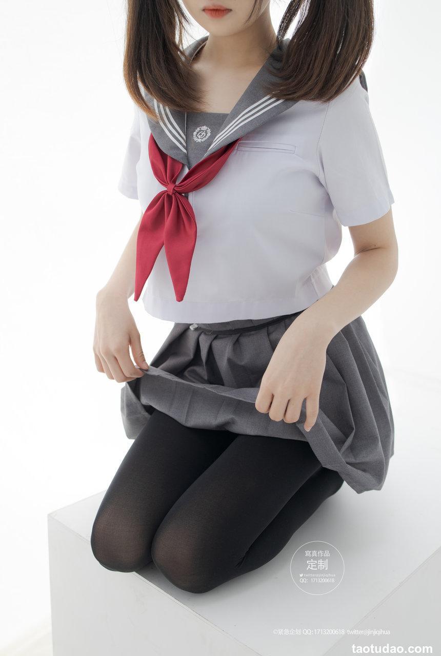 [紧急企划] G-002 小奶糕Milky [60P-594MB]