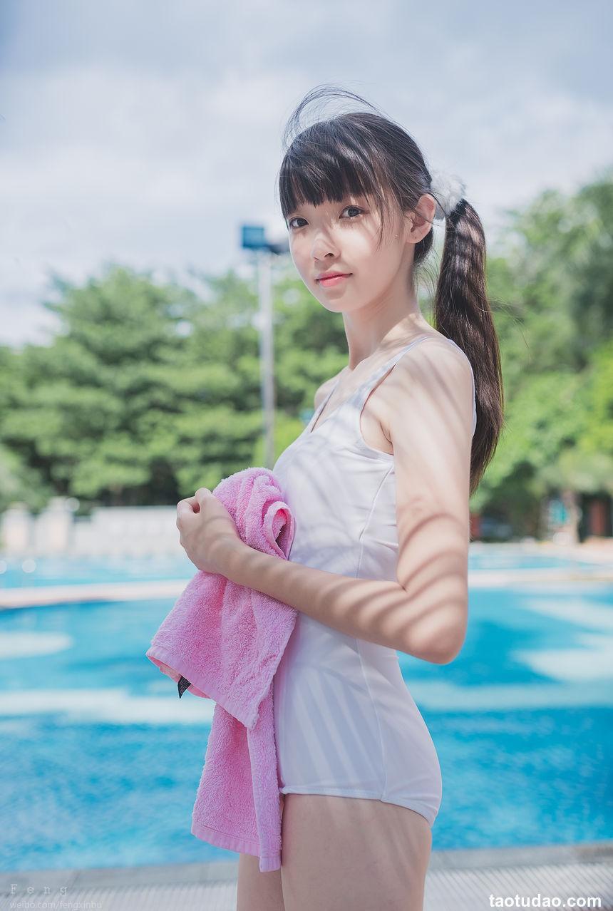 风之领域写真 NO.053 [29P]