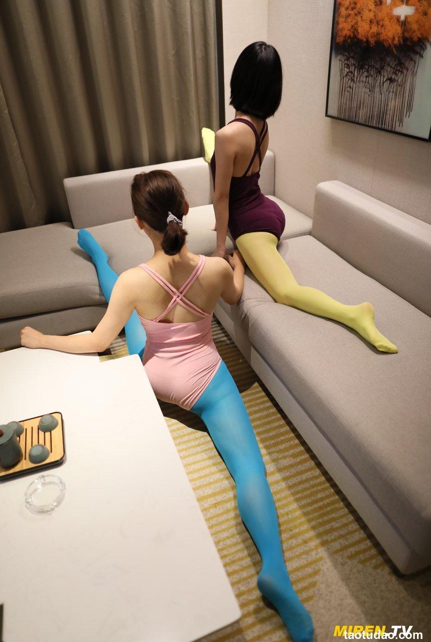 [ROSI写真] 艺学妹 2020.03.03 NO.086[79+1P／67.4MB]