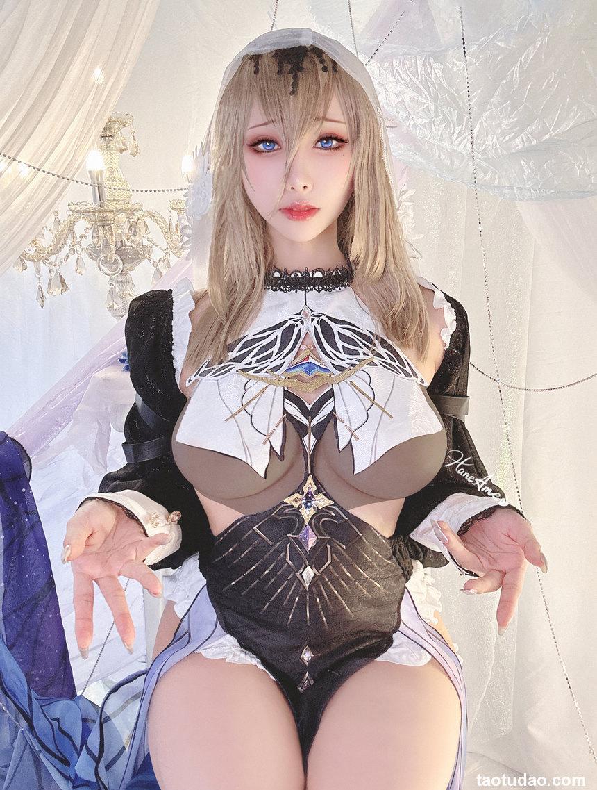 雨波_HaneAme - NO.167 2022年09月新品订阅 (3套+视频) [100P6V-948MB]