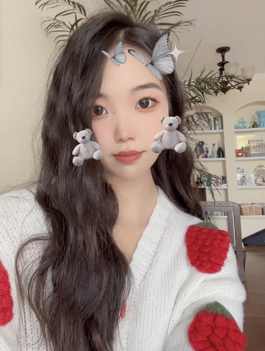 纪念小小V 微密圈合集【图片+视频-916MB】