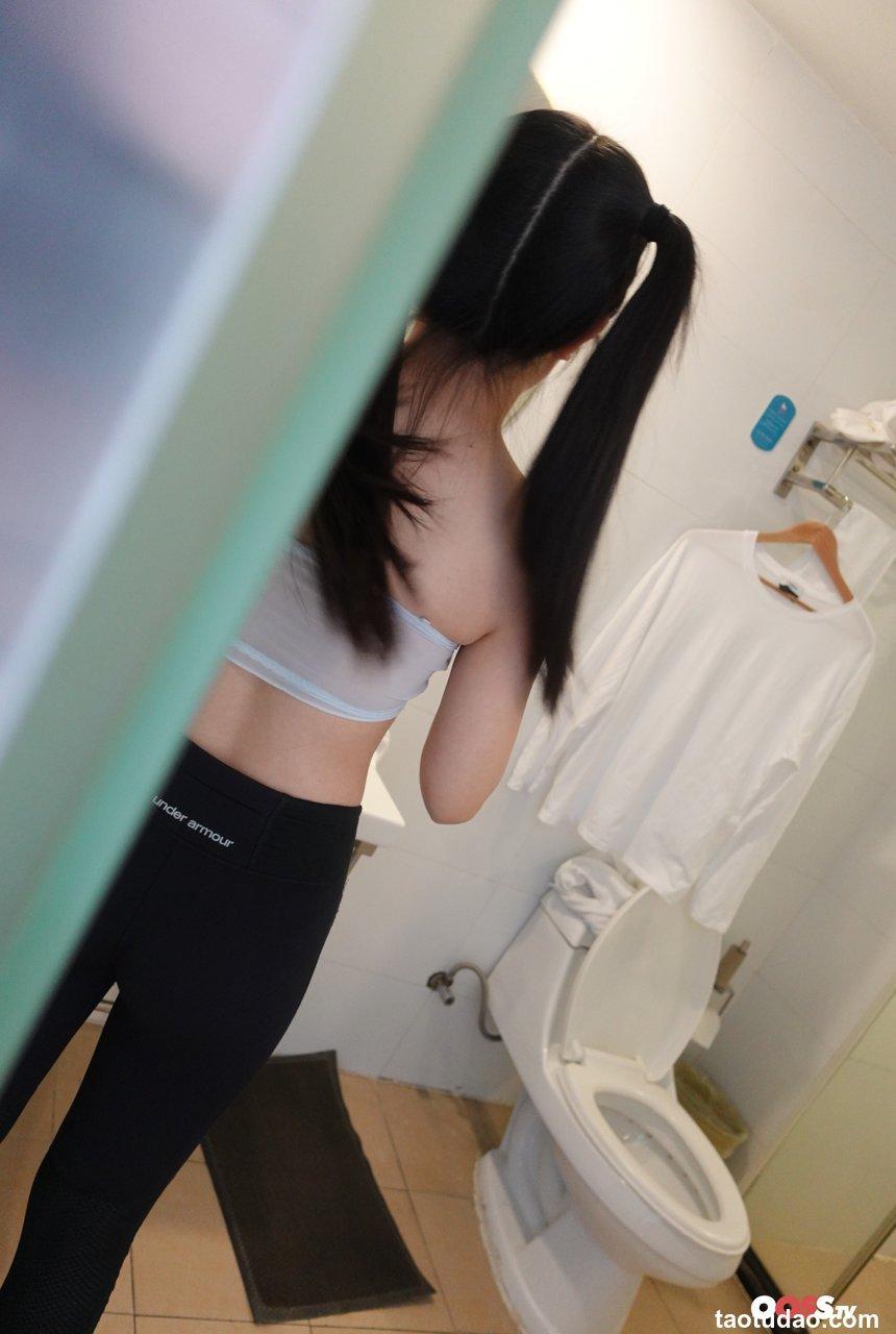 [ROSI写真]2021.01.25 NO.3339[91+1P51M]