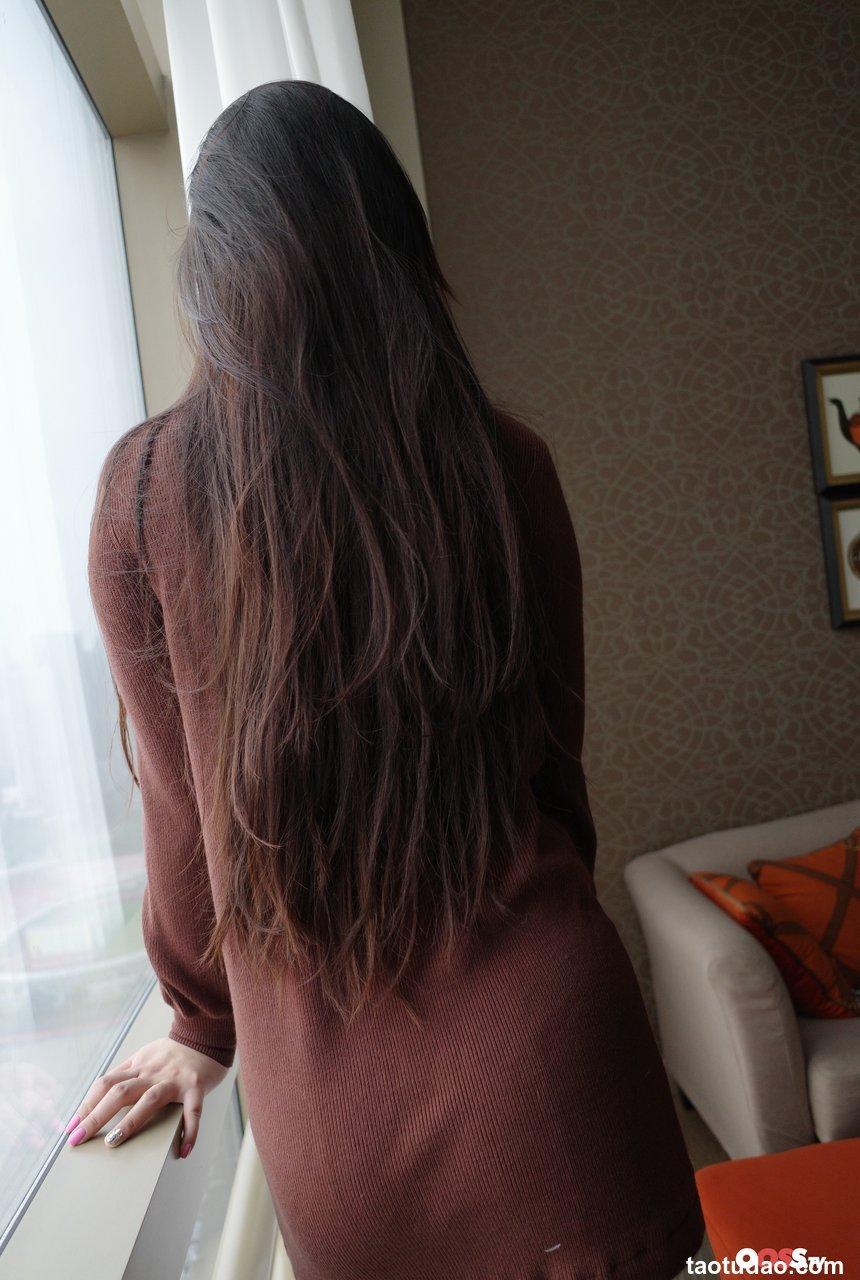 [ROSI写真]2020.06.12 NO.3112[51+1P56M]