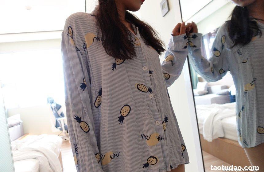 [ROSI写真]2022.04.16 NO.3785[131+1P／166MB]