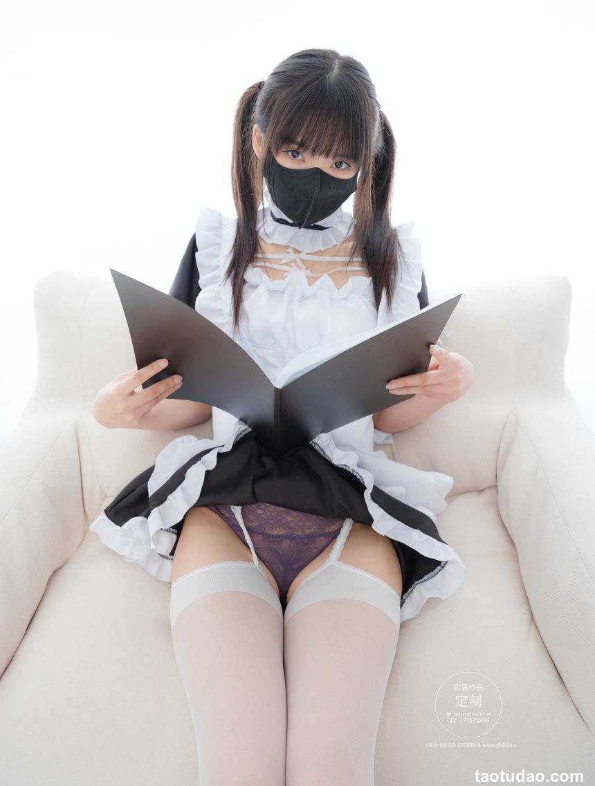 紧急企划 EX-003 [46P/1.02GB]