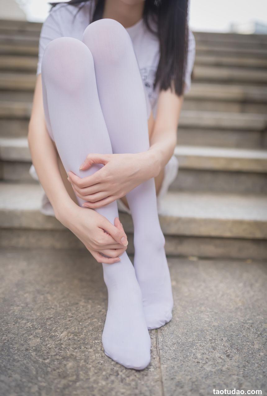 风之领域写真 NO.057 [50P]