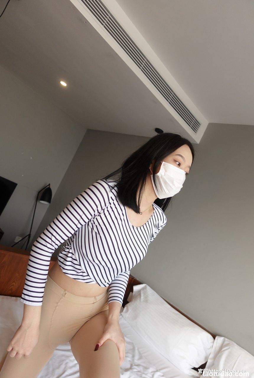 [ROSI口罩系列]2022.08.02 NO.2242[68+1P／82.9MB]