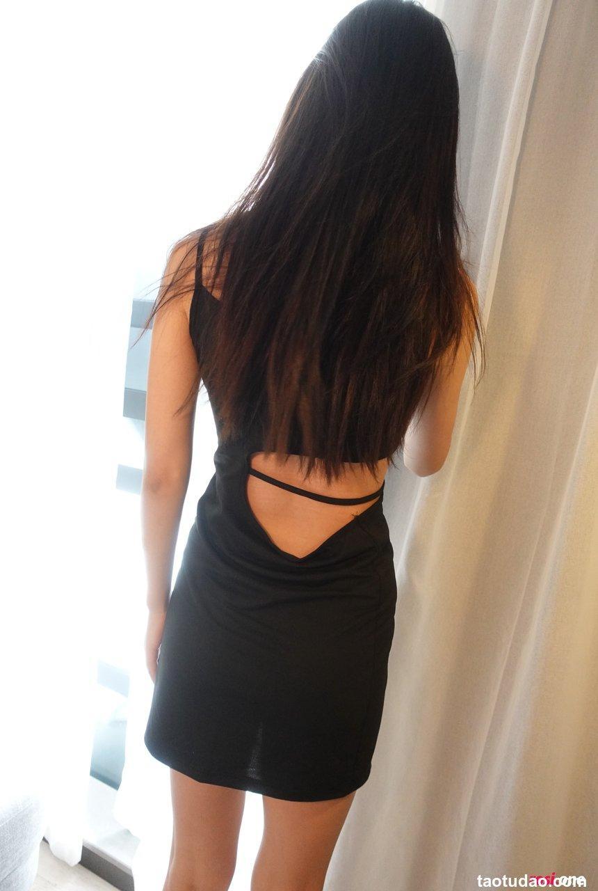 [ROSI写真]2021.10.18 NO.3605[78+1P107MB]