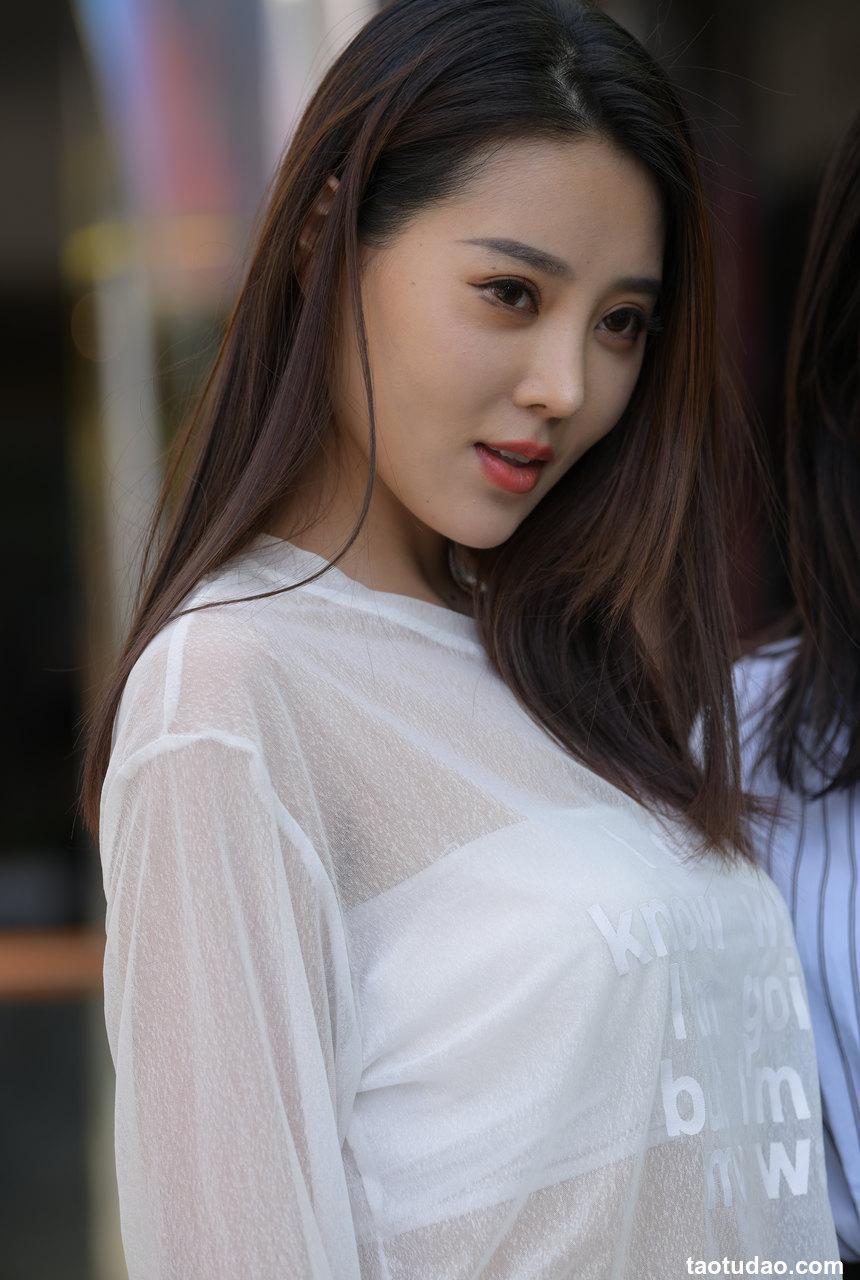 都市丽人白色百褶裙【120P-2.94G】