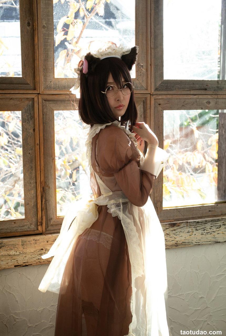 Flameworks Chiffon [101P-60.8MB]