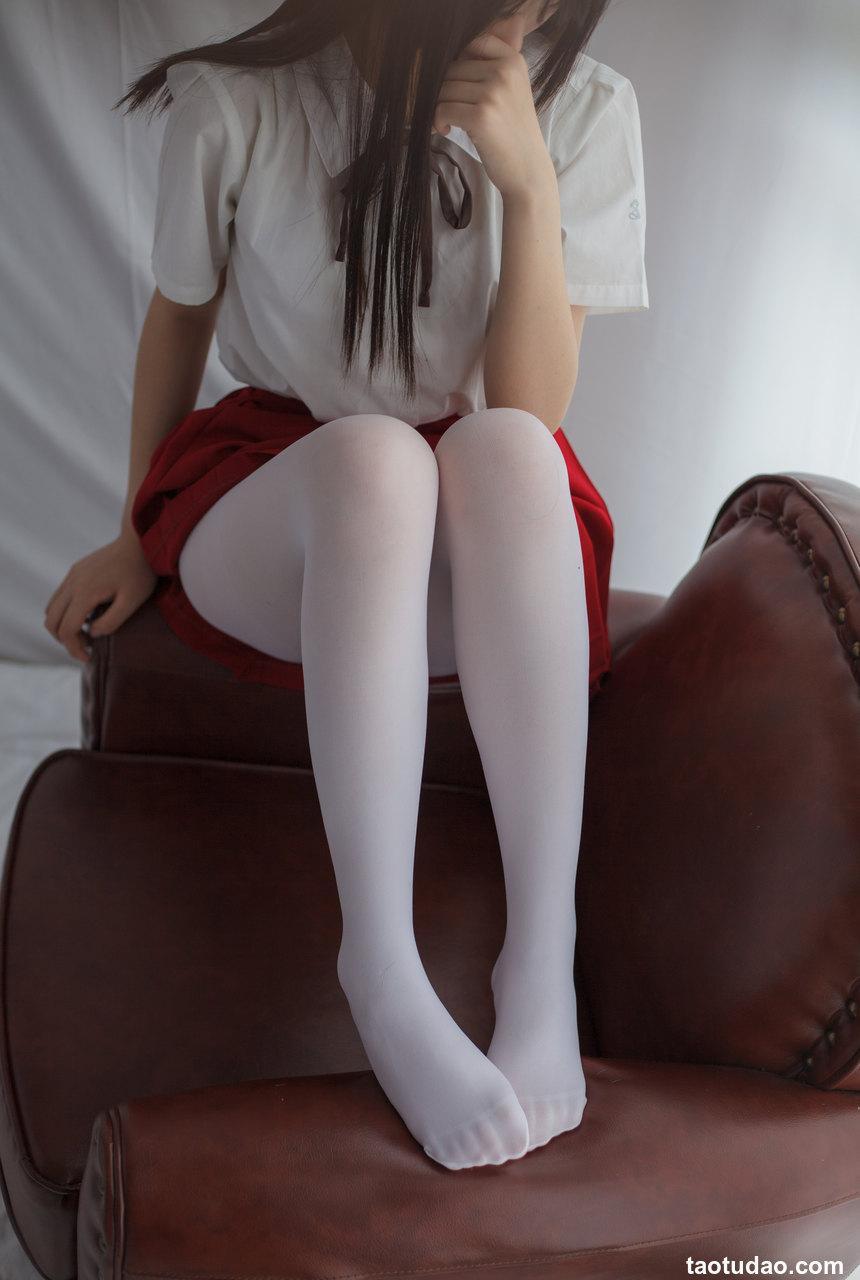 少女秩序精美写真Vol.004[52P417M]