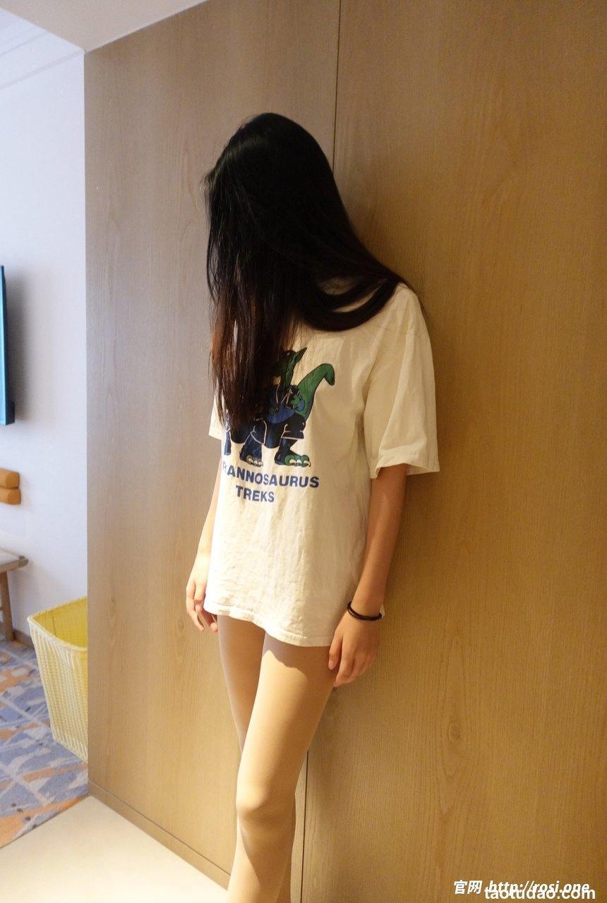 [ROSI写真]2023.02.07 NO.4082[253+1P／383MB]