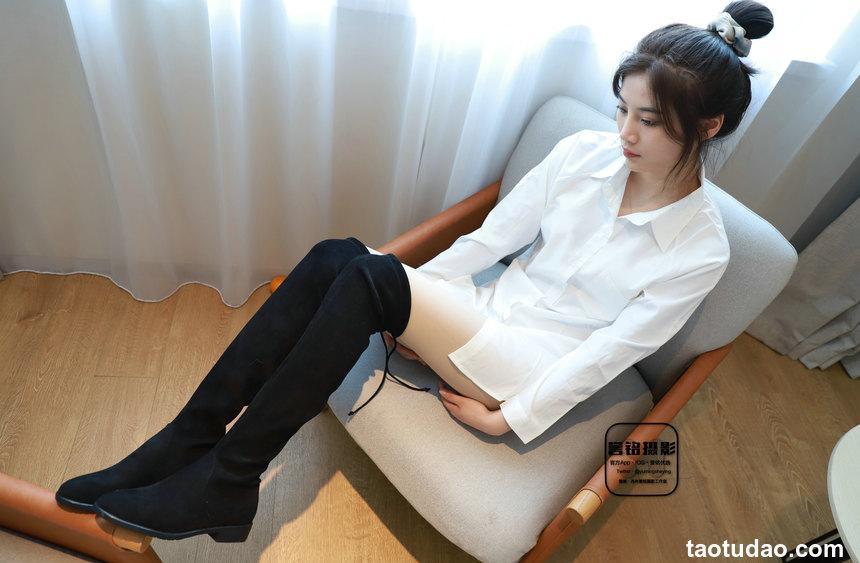 [誉铭传媒]袜足摄影 2022年 NO.029[113P／647MB]