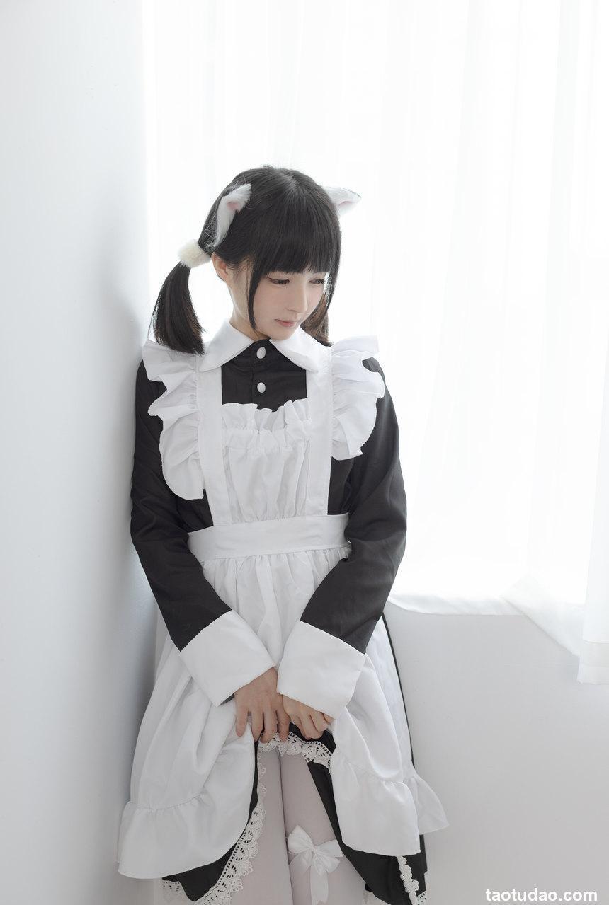 少女秩序 - gr06L 小葵 [65P-877MB]