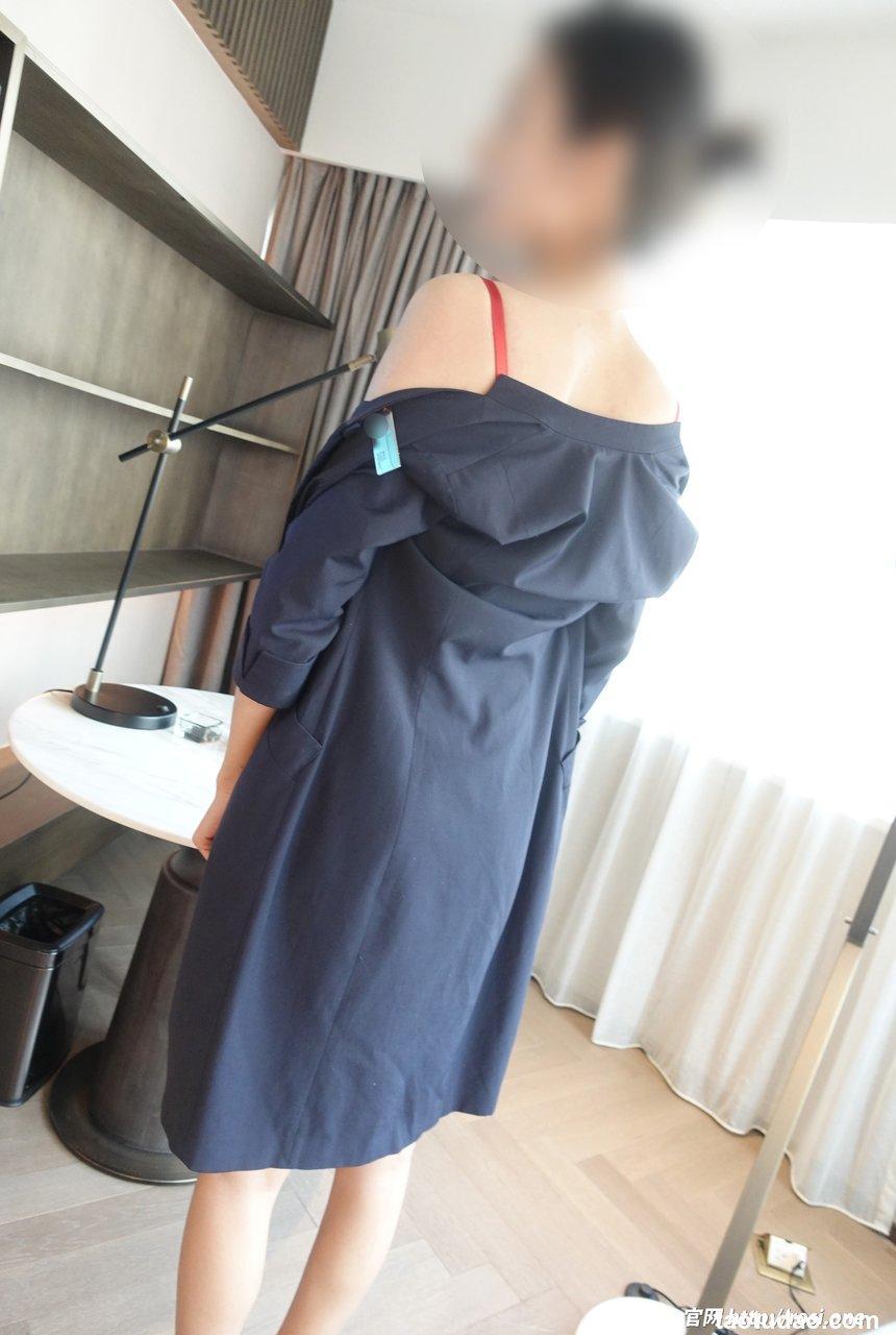 [ROSI写真]2022.01.08 NO.3687[162+1P／220MB]