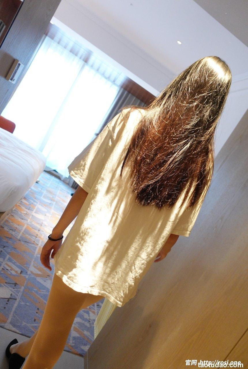 [ROSI写真]2023.02.07 NO.4082[253+1P／383MB]