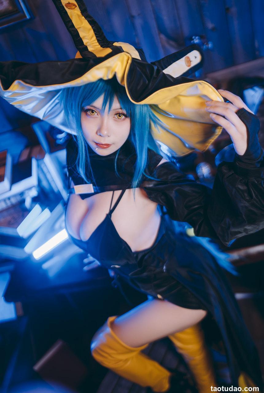 末夜787 NO.001 — 黄棚树城[25P／202MB]