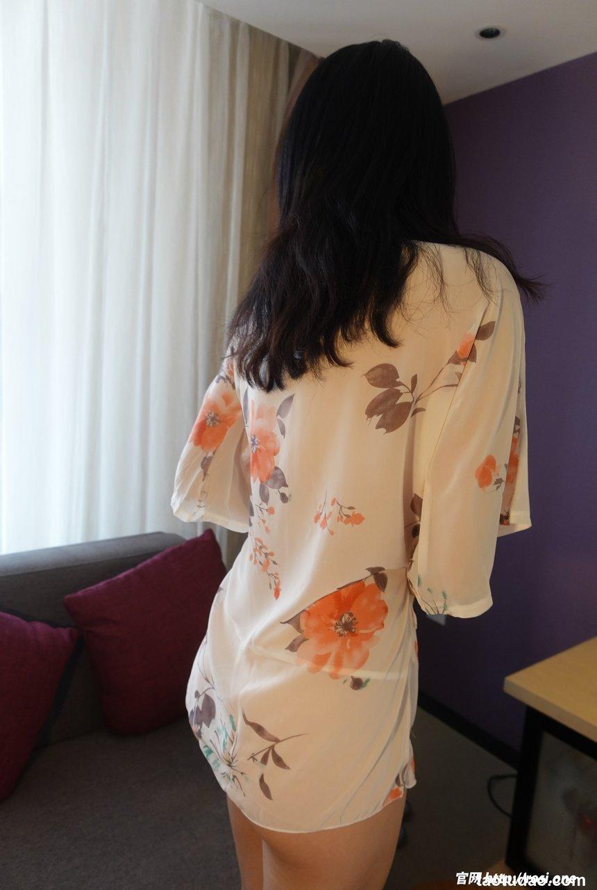 [ROSI写真]2022.01.23 NO.3702[43+1P／55.1MB]