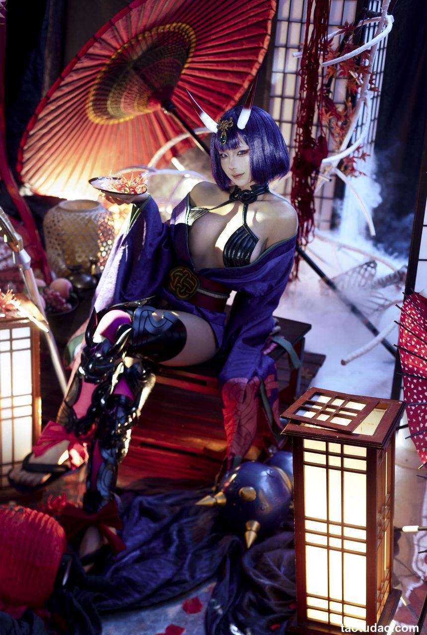 蠢沫沫 –  2025年09月自拍 (4套)  [121P-2.21GB]