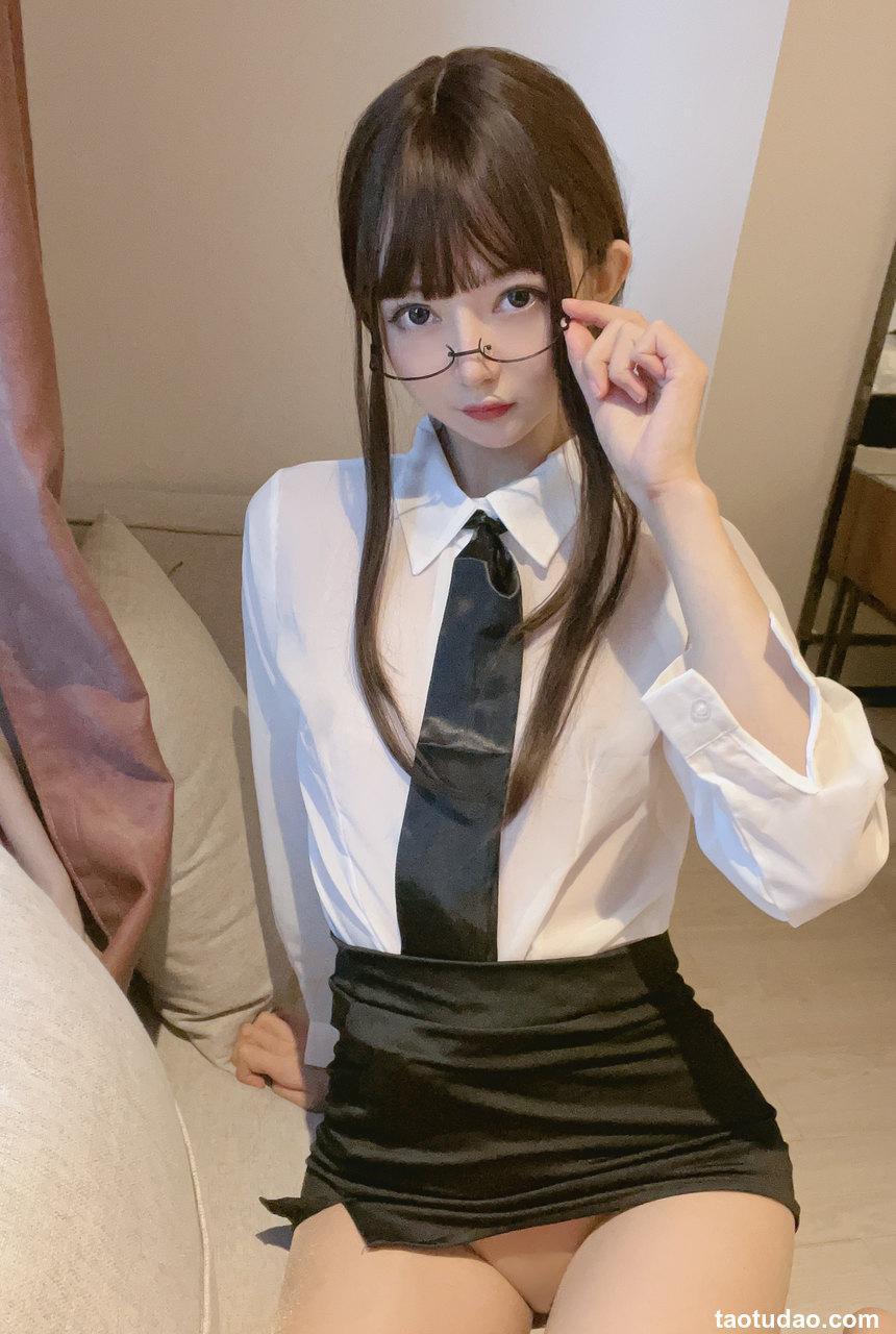 51酱 《真空无内肉丝》[52P+7V- 414M]