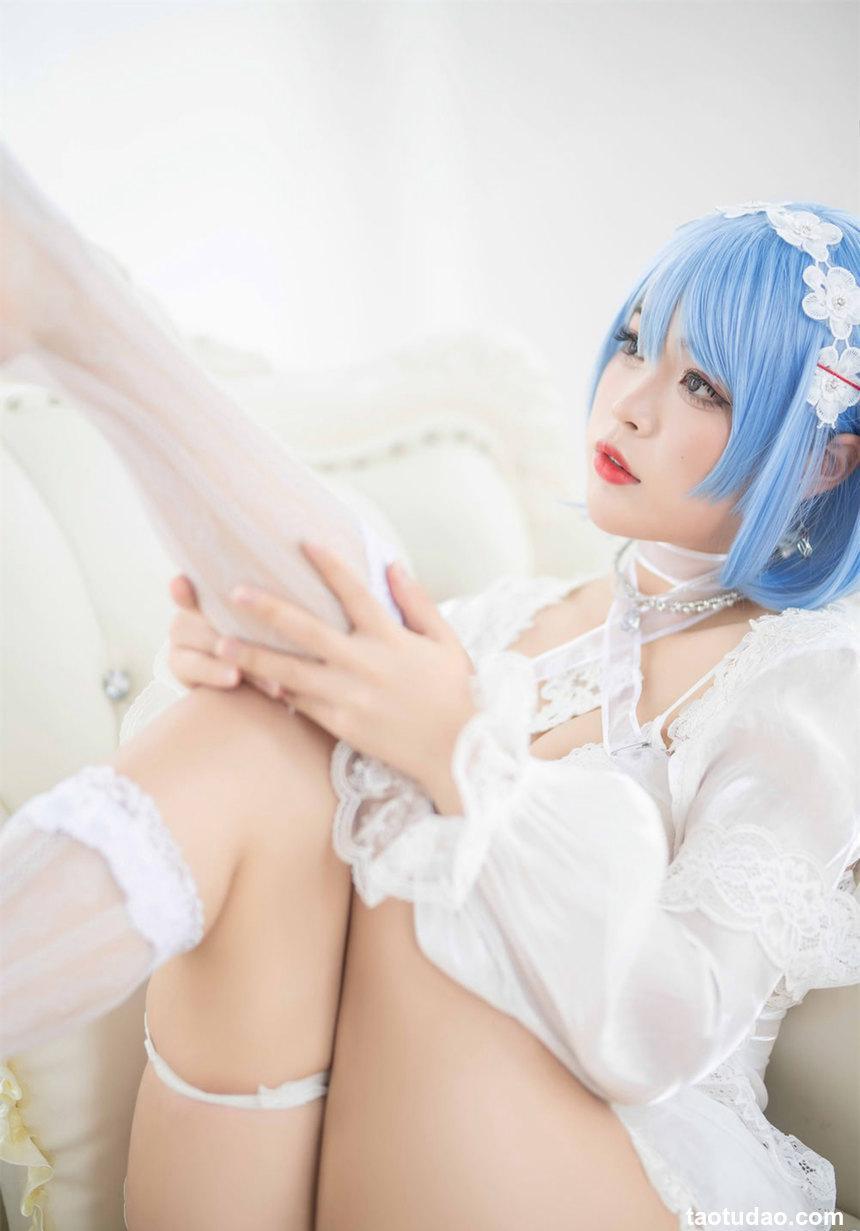 白烨 - NO.48 恰巴耶夫 [72P-309MB]