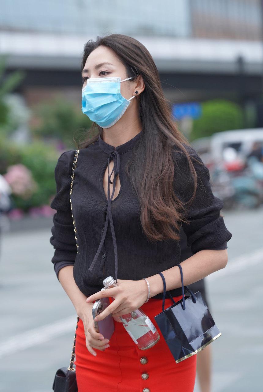 都市丽人苗条美女【143P-1.55G】