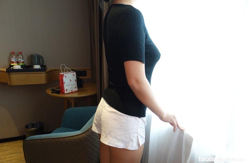 [ROSI写真]2022.09.23 NO.3945[141+1P／149MB]