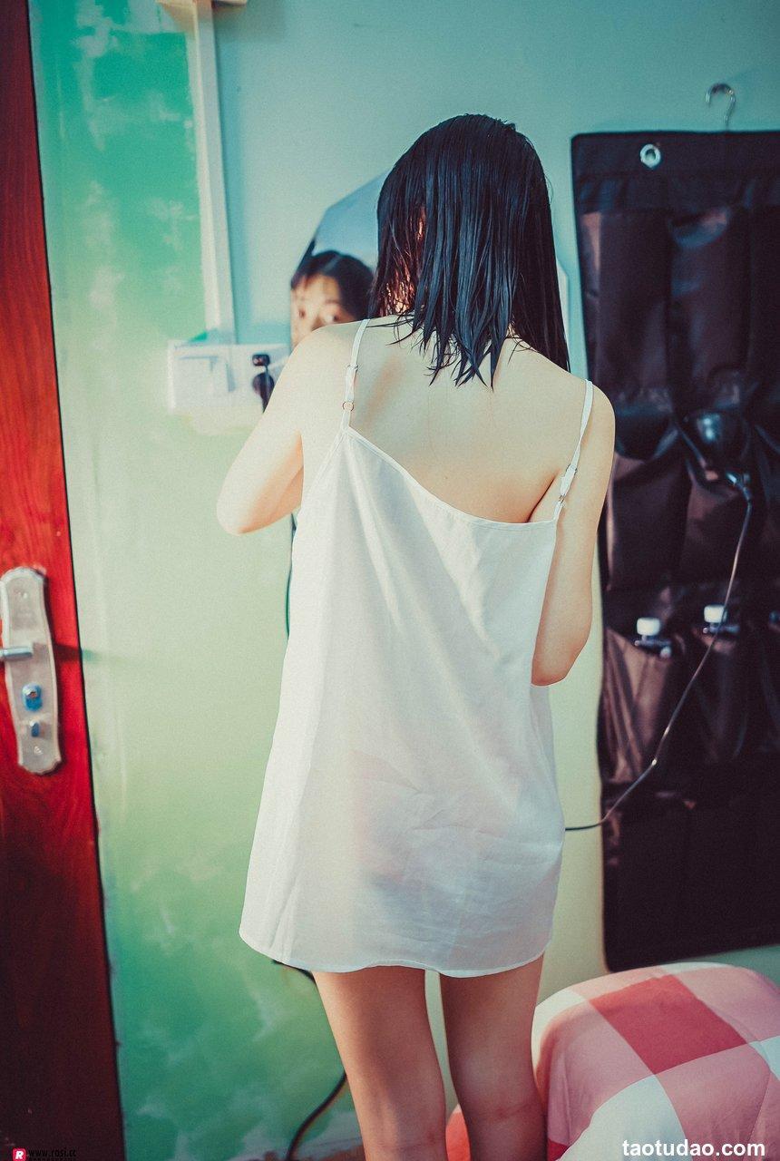 [ROSI写真]2018.09.06 闺房 NO.0002[40+1P53.8M]