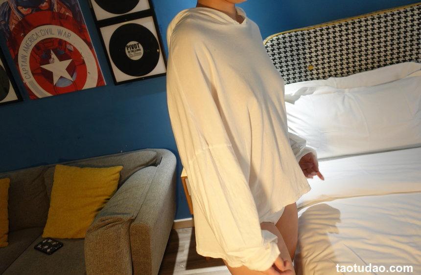 [ROSI写真]2021.07.14 NO.3509[37+1P220M]