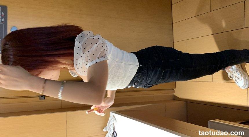 誉铭摄影《2022.8月份整合福利》[133P+5V-876MB]