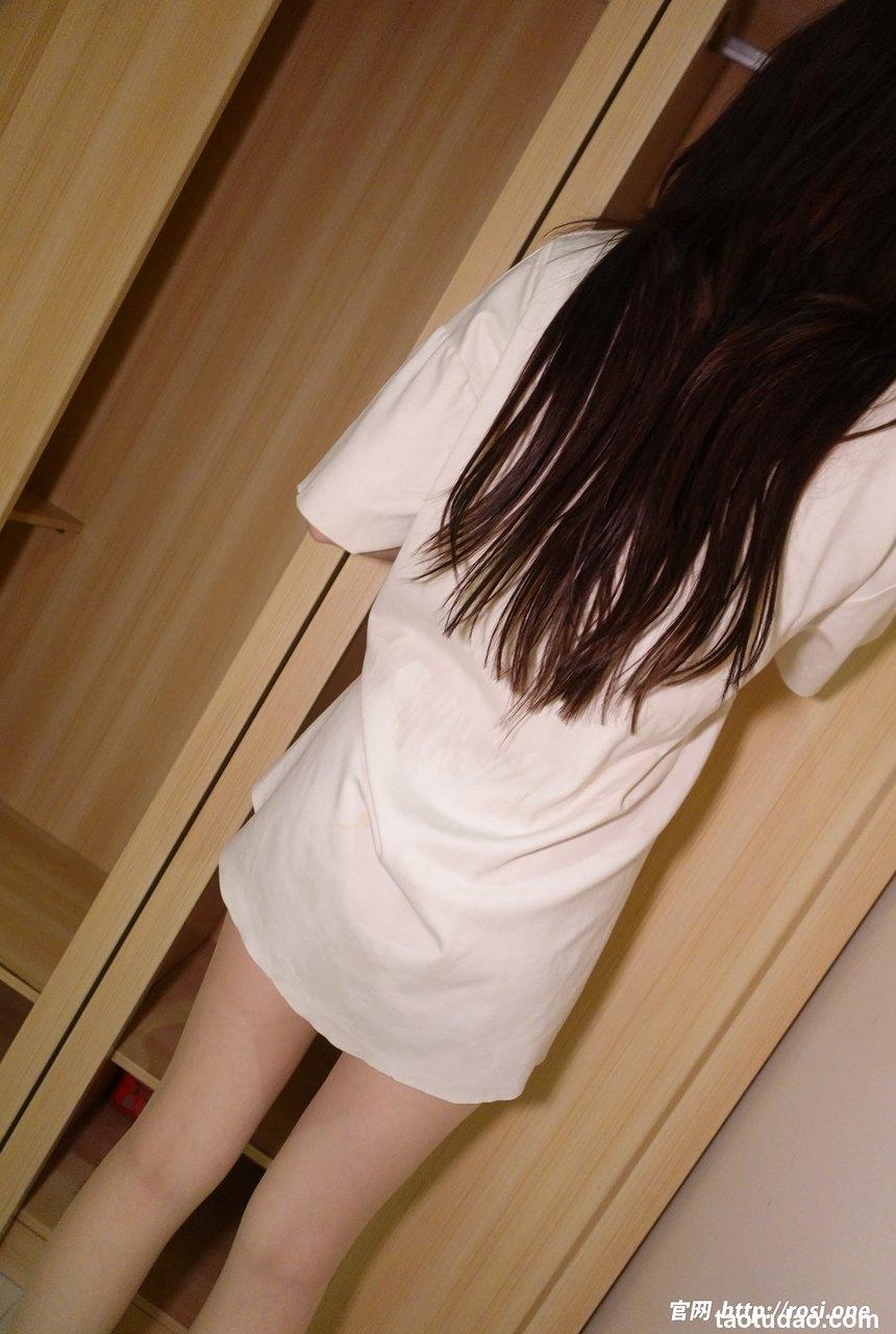 [ROSI写真]2022.09.11 NO.3933[173+1P／246MB]