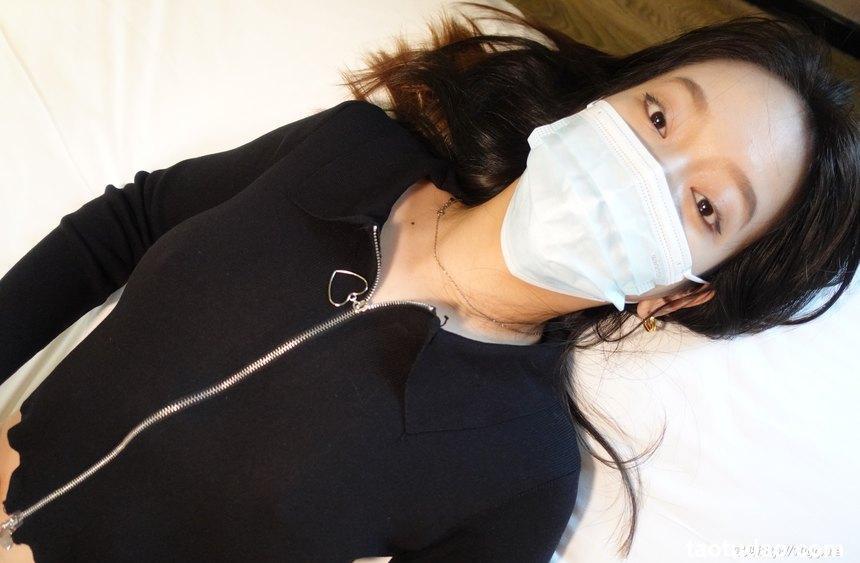 [ROSI口罩系列]2022.04.22 NO.2140[54+1P／64MB]