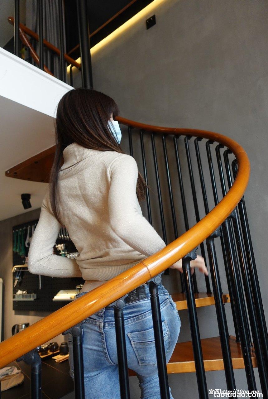 [ROSI口罩系列]2022.06.12 NO.2191[54+1P／87.2MB]