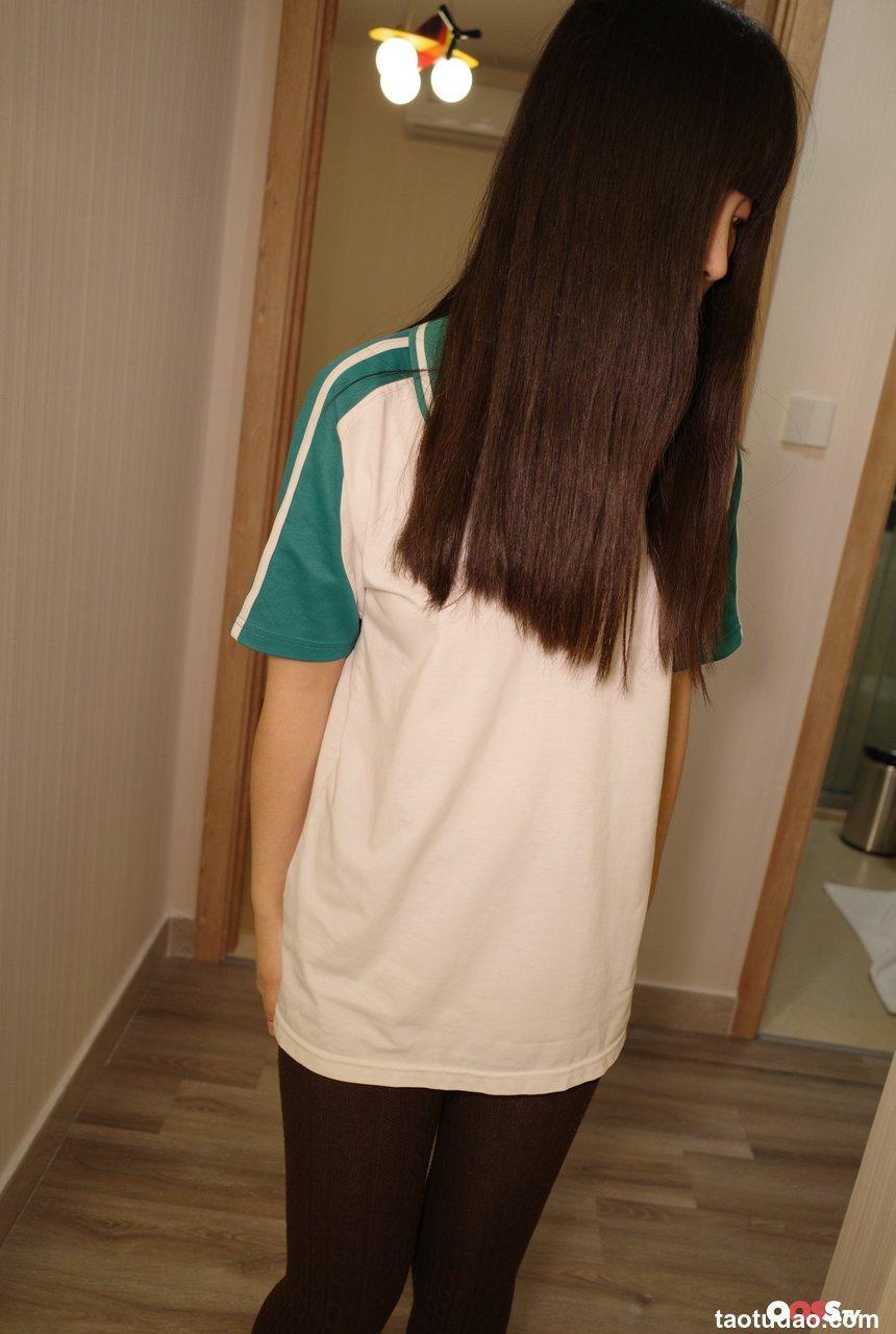 [ROSI写真]2020.09.07 NO.3199[35+1P43M]