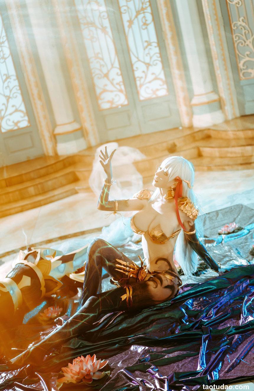 念念_D NO.008 cc兔女郎[7P-11MB]