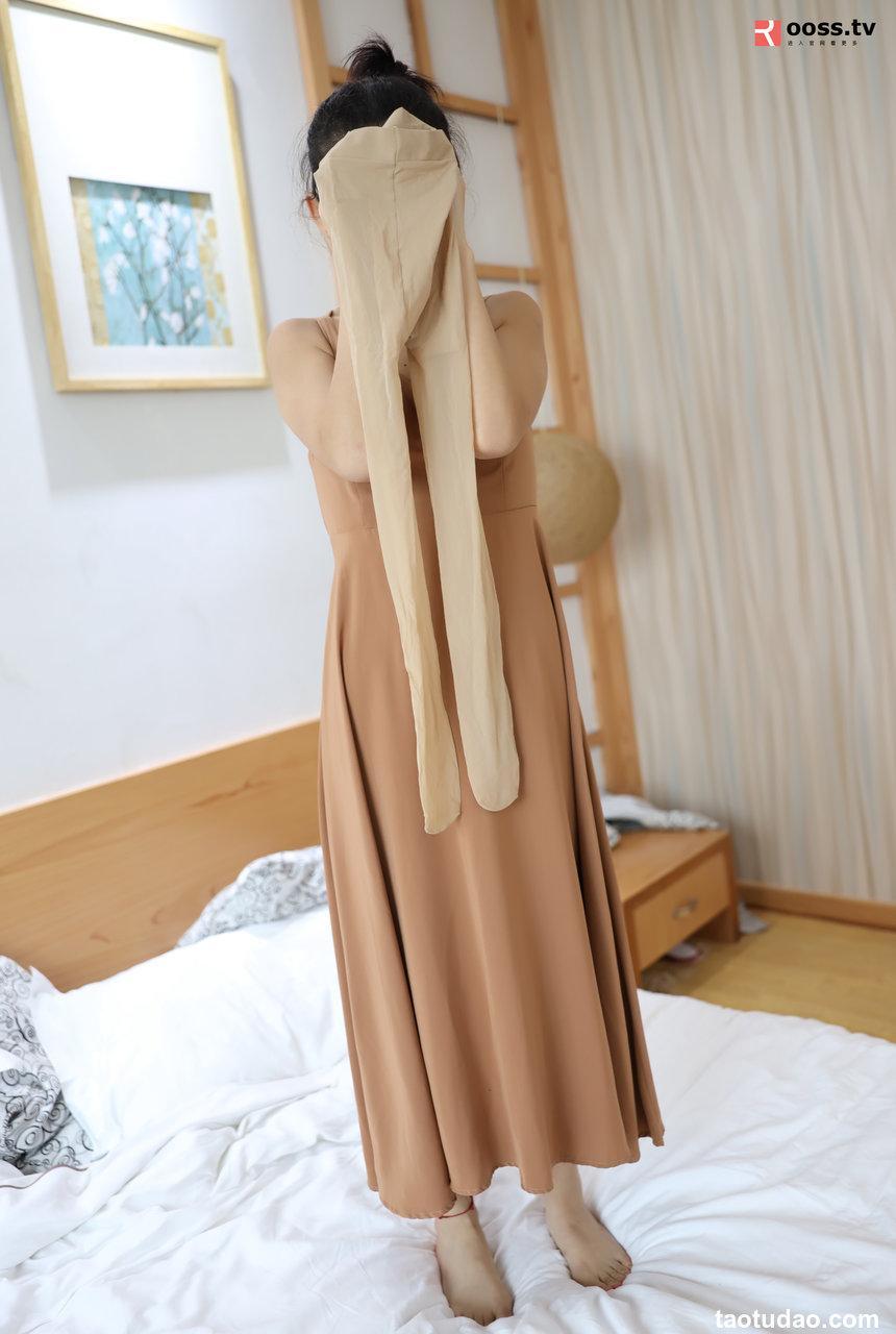 [ROSI写真]2019.10.31 NO.2887[49+1P32.2M]