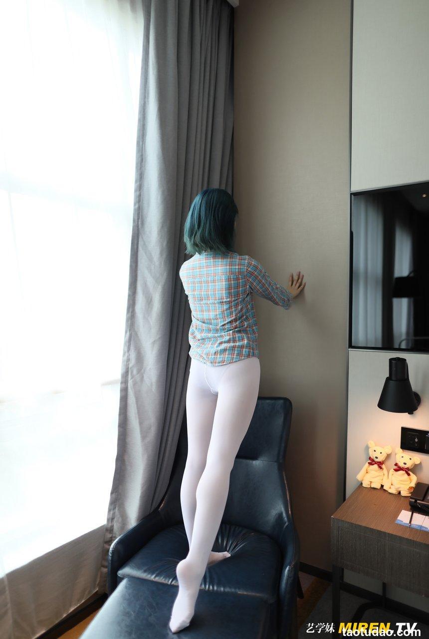 [ROSI写真] 艺学妹2020.05.16 NO.129[68+1P／43.7MB]